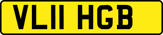 VL11HGB