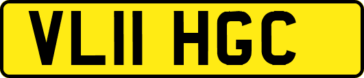 VL11HGC