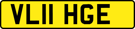 VL11HGE