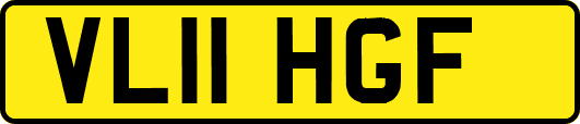 VL11HGF