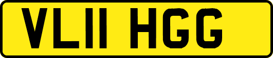 VL11HGG