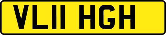 VL11HGH
