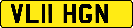 VL11HGN