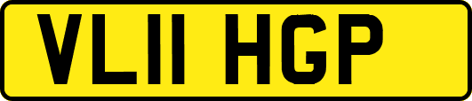 VL11HGP