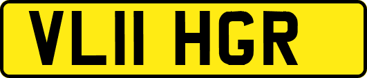 VL11HGR