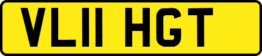 VL11HGT