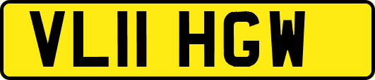 VL11HGW