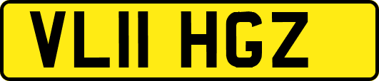 VL11HGZ