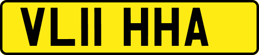 VL11HHA