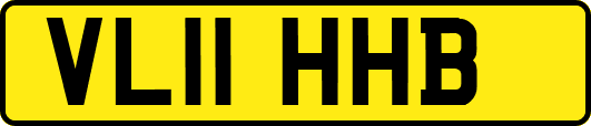 VL11HHB