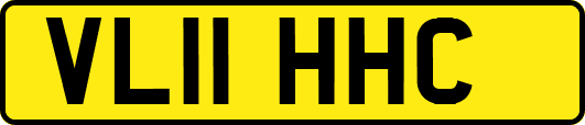 VL11HHC