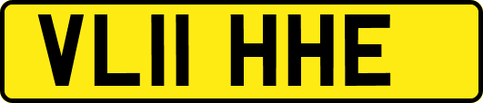 VL11HHE