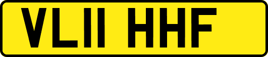 VL11HHF
