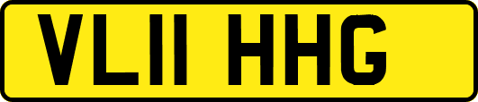 VL11HHG