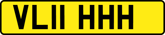 VL11HHH