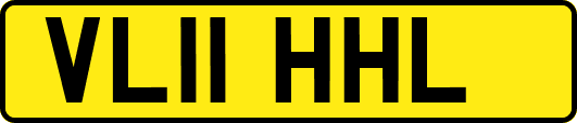 VL11HHL