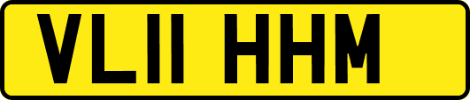 VL11HHM
