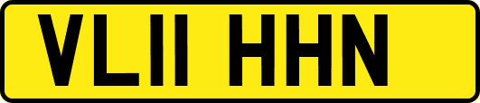 VL11HHN