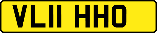 VL11HHO