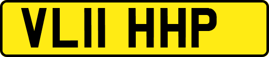 VL11HHP