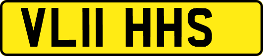 VL11HHS