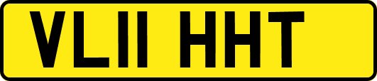 VL11HHT
