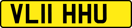 VL11HHU