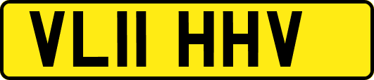 VL11HHV