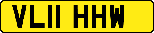 VL11HHW