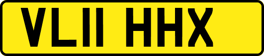 VL11HHX