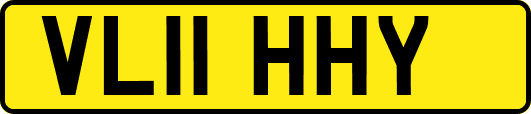 VL11HHY