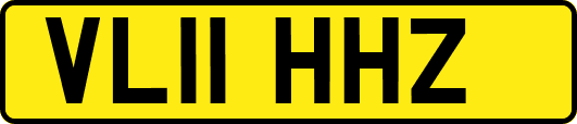 VL11HHZ