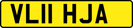 VL11HJA