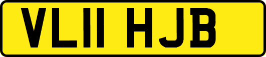 VL11HJB