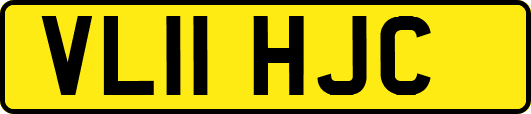 VL11HJC
