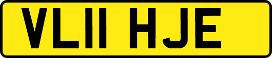 VL11HJE