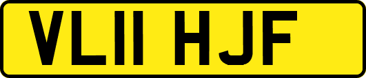 VL11HJF