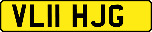 VL11HJG