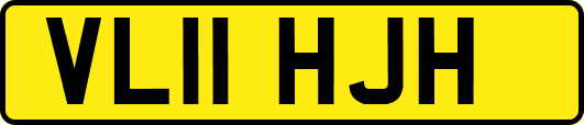 VL11HJH