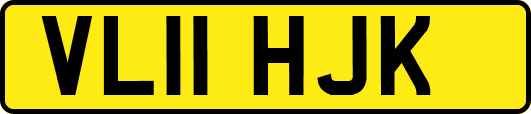 VL11HJK