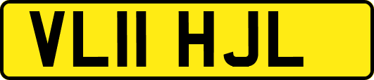 VL11HJL