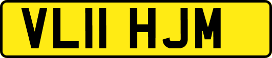 VL11HJM