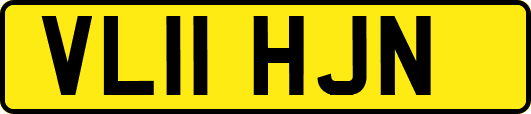 VL11HJN