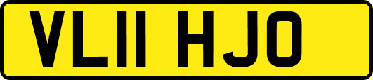 VL11HJO