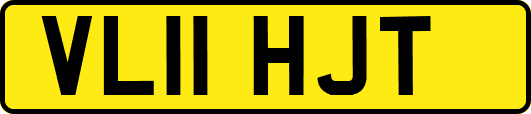 VL11HJT