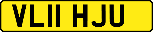 VL11HJU