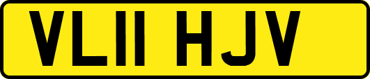 VL11HJV