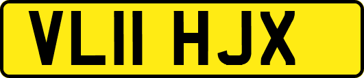 VL11HJX