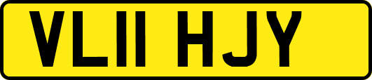 VL11HJY