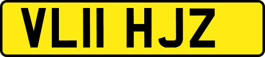 VL11HJZ